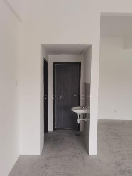 Kedai / Pejabat untuk Disewa di Taman Nusa Damai (Pasir Gudang) - Jesy Tey - Interior - PropertyGuru.com.my