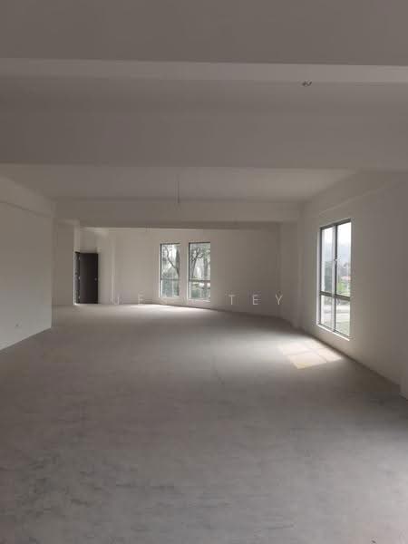 Kedai / Pejabat untuk Disewa di Taman Nusa Damai (Pasir Gudang) - Jesy Tey - Interior - PropertyGuru.com.my