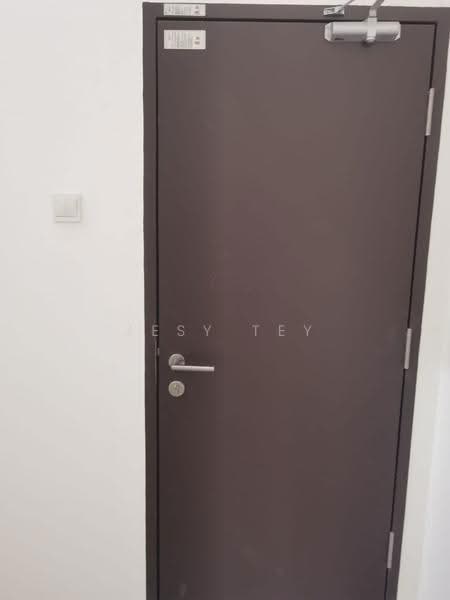 Kedai / Pejabat untuk Disewa di Taman Nusa Damai (Pasir Gudang) - Jesy Tey - Interior - PropertyGuru.com.my