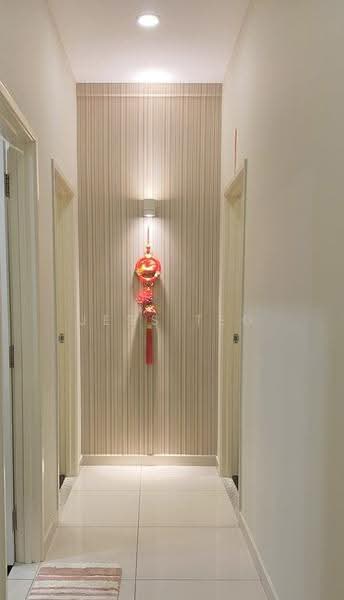 Condominium for Sale at One Imperial - Jess Teo - PropertyGuru.com.my