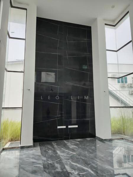 Rumah Berkembar untuk Dijual di Bandar Mahkota Cheras (Cheras) - Leo Lim - PropertyGuru.com.my