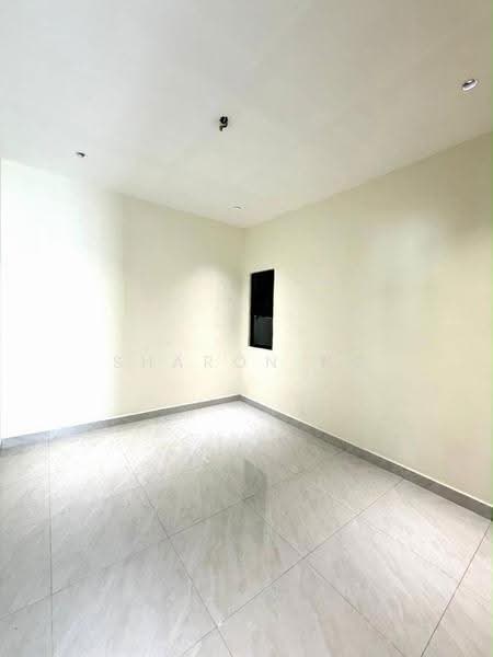 Semi-Detached House for Sale in Taman Megah Ria (Masai) - Sharon Ng - Interior - PropertyGuru.com.my