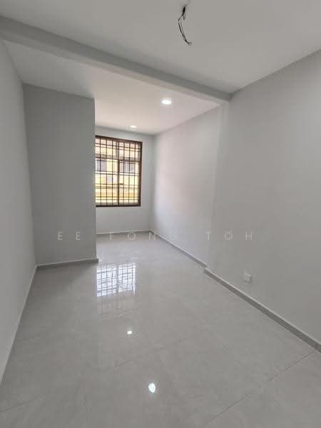 2-storey Terraced House for Sale in Taman Setia Indah (Tebrau) - Ee Fong Toh - Interior - PropertyGuru.com.my