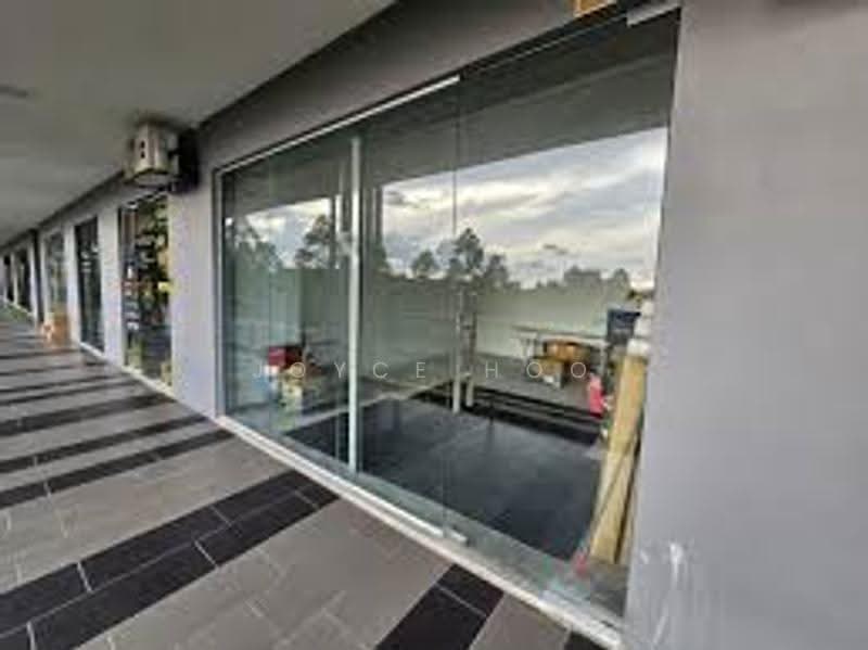 Shop / Office for Rent in Puchong (Selangor) - Joyce Hoo - Exterior - PropertyGuru.com.my