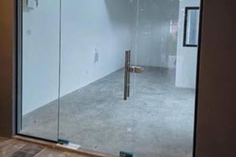 Shop / Office for Rent in Puchong (Selangor) - Joyce Hoo - Interior - PropertyGuru.com.my
