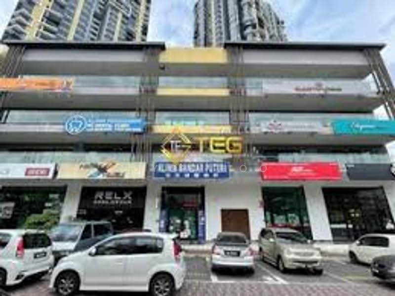 Shop / Office for Rent in Puchong (Selangor) - Joyce Hoo - PropertyGuru.com.my
