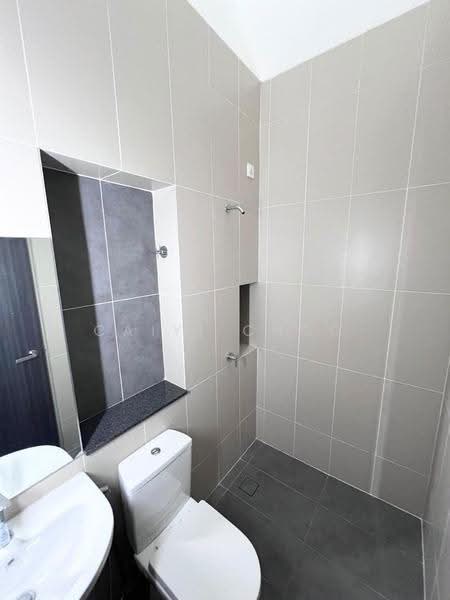 2-storey Terraced House for Rent in Elmina West (Sungai Buloh) - Caiyi Choo - PropertyGuru.com.my