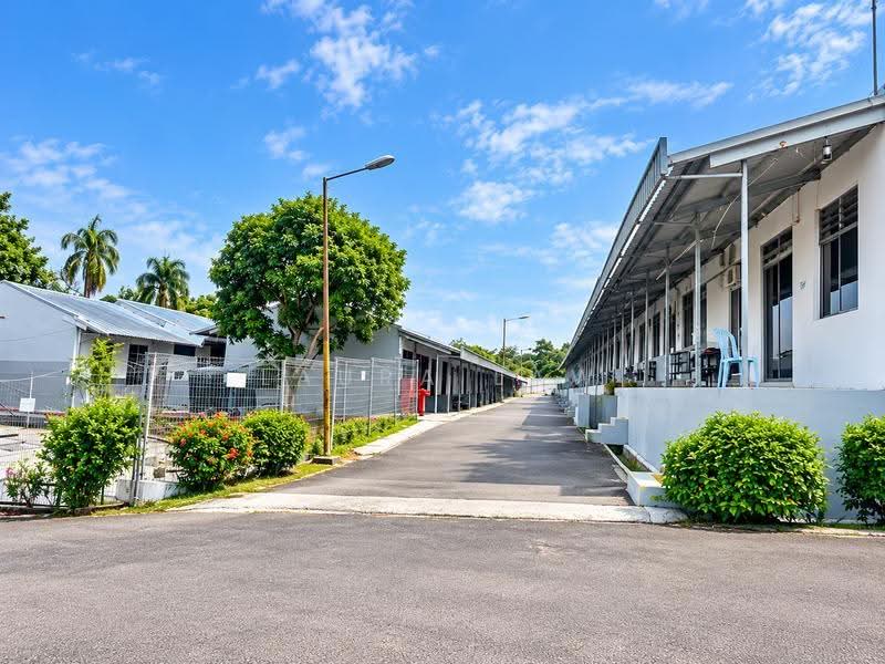 Others for Sale in Sungai Tiram (Ulu Tiram) - Laura Law - Exterior - PropertyGuru.com.my