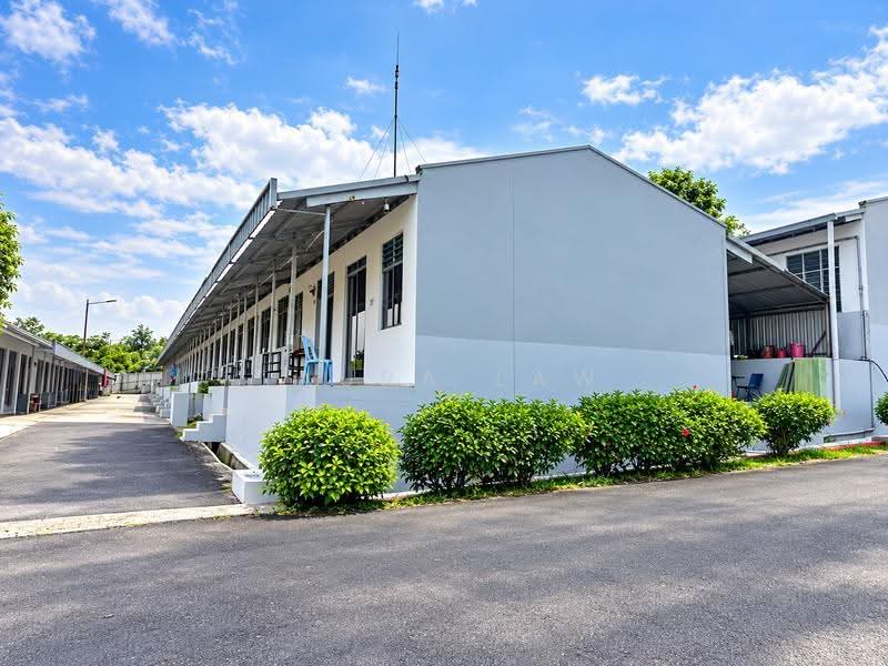 Others for Sale in Sungai Tiram (Ulu Tiram) - Laura Law - Exterior - PropertyGuru.com.my