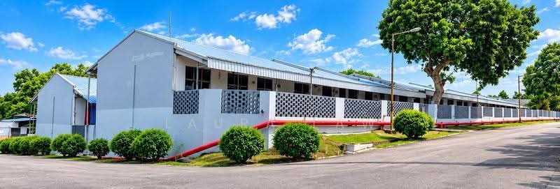 Others for Sale in Sungai Tiram (Ulu Tiram) - Laura Law - Exterior - PropertyGuru.com.my