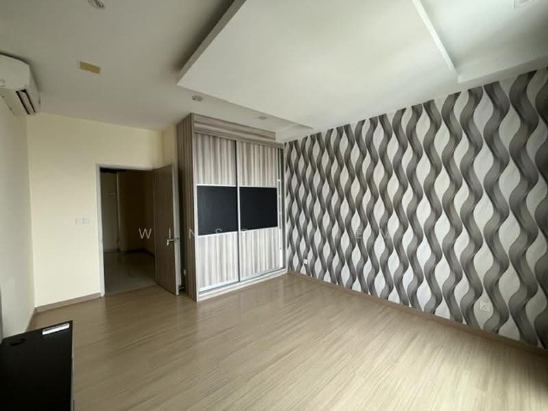 Kondominium untuk Dijual di Irama Wangsa - Winson Liem - Interior - PropertyGuru.com.my
