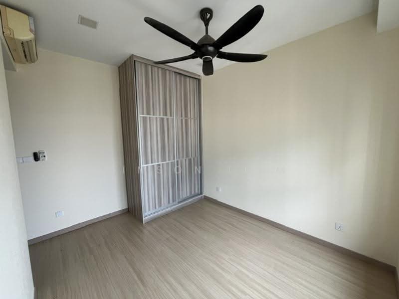 Kondominium untuk Dijual di Irama Wangsa - Winson Liem - Bedroom - PropertyGuru.com.my