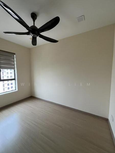 Kondominium untuk Dijual di Irama Wangsa - Winson Liem - Interior - PropertyGuru.com.my