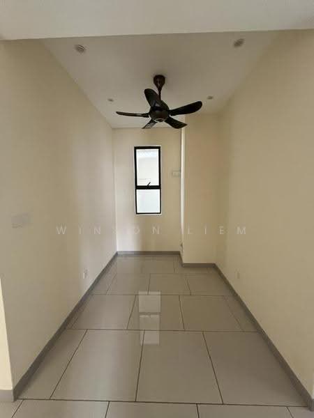 Kondominium untuk Dijual di Irama Wangsa - Winson Liem - Interior - PropertyGuru.com.my