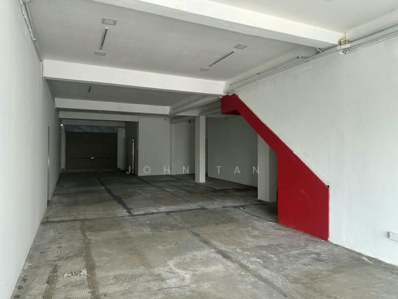 Kedai untuk Disewa di Bukit Kuda (Klang) - John Tan - PropertyGuru.com.my