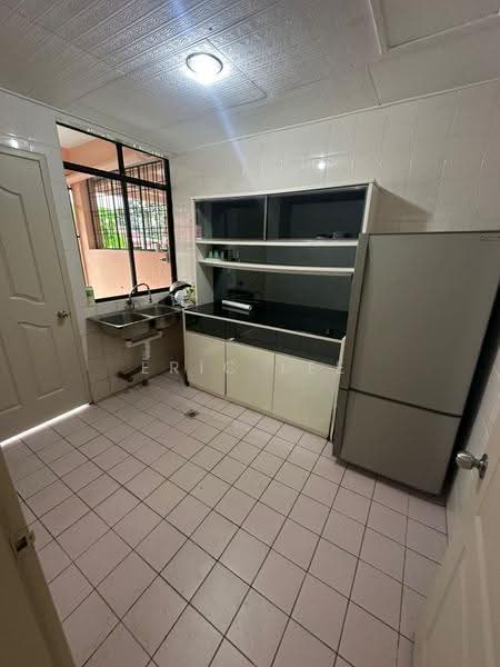 Rumah Teres 2-Tingkat untuk Dijual di Menggatal (Kota Kinabalu) - Eric Lee - PropertyGuru.com.my
