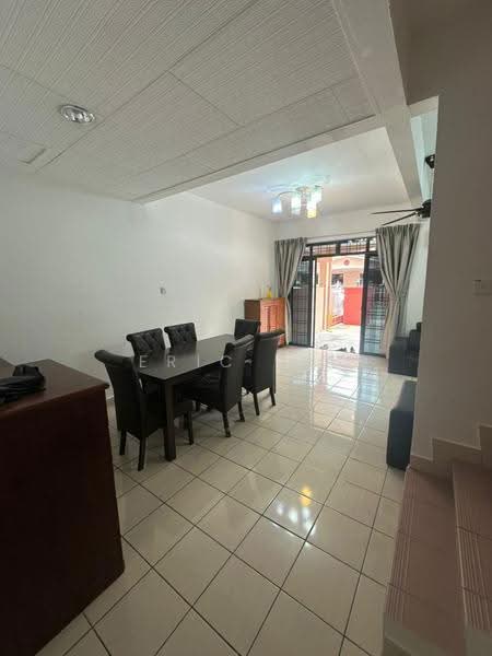 Rumah Teres 2-Tingkat untuk Dijual di Menggatal (Kota Kinabalu) - Eric Lee - PropertyGuru.com.my
