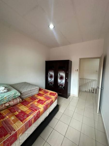 Rumah Teres 2-Tingkat untuk Dijual di Menggatal (Kota Kinabalu) - Eric Lee - PropertyGuru.com.my