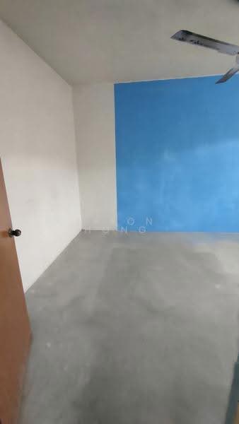 Pangsapuri untuk Disewa di Seksyen 24 Shah Alam - Eason Hong - Interior - PropertyGuru.com.my