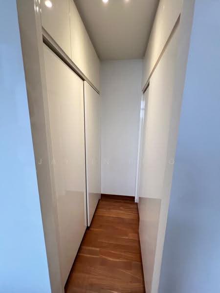 Service Residence for Sale at Service Suites @ Pavilion Embassy - Jayden Heng - Interior - PropertyGuru.com.my