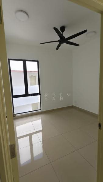 Kondominium untuk Disewa di Topaz Residence - Darren Chan - Interior - PropertyGuru.com.my