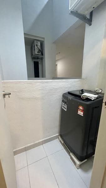 Service Residence for Rent at The Wave Residence - Dicson Loh Wen Jiun - PropertyGuru.com.my