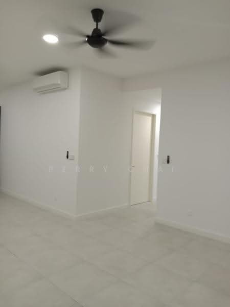 Kediaman Servis untuk Disewa di Sky Meridien - Perry Chai - Interior - PropertyGuru.com.my