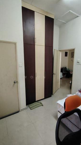 2-storey Terraced House for Sale in Taman Pandan Malim (Balai Panjang) - Woon . - Interior - PropertyGuru.com.my