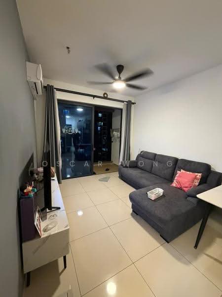 Service Residence for Rent at Country Garden Central Park - Oscar Wong - PropertyGuru.com.my