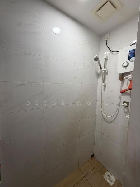 Service Residence for Rent at Country Garden Central Park - Oscar Wong - PropertyGuru.com.my