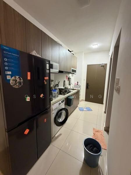 Service Residence for Rent at Country Garden Central Park - Oscar Wong - PropertyGuru.com.my