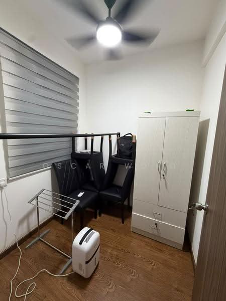 Service Residence for Rent at Country Garden Central Park - Oscar Wong - PropertyGuru.com.my