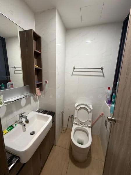 Service Residence for Rent at Country Garden Central Park - Oscar Wong - PropertyGuru.com.my