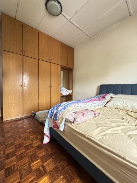 2-storey Terraced House for Sale in BANDAR PUCHONG JAYA (Puchong) - Jayden Lee - Bedroom - PropertyGuru.com.my
