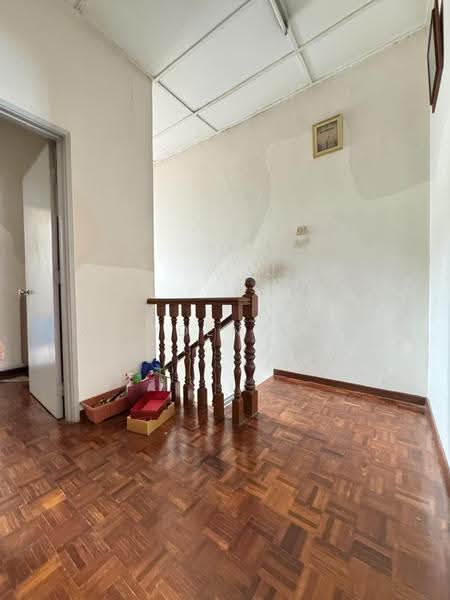 2-storey Terraced House for Sale in BANDAR PUCHONG JAYA (Puchong) - Jayden Lee - PropertyGuru.com.my