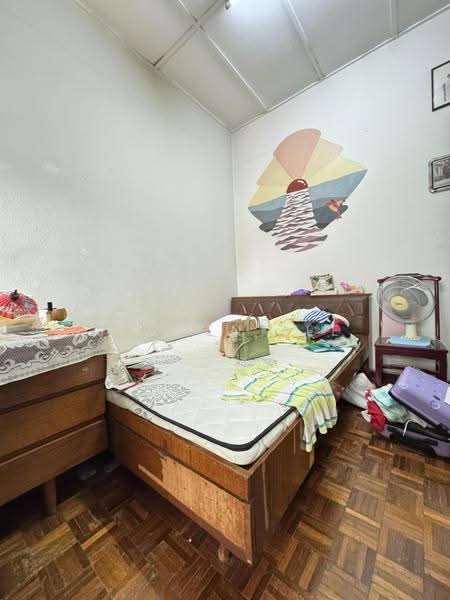 2-storey Terraced House for Sale in BANDAR PUCHONG JAYA (Puchong) - Jayden Lee - PropertyGuru.com.my
