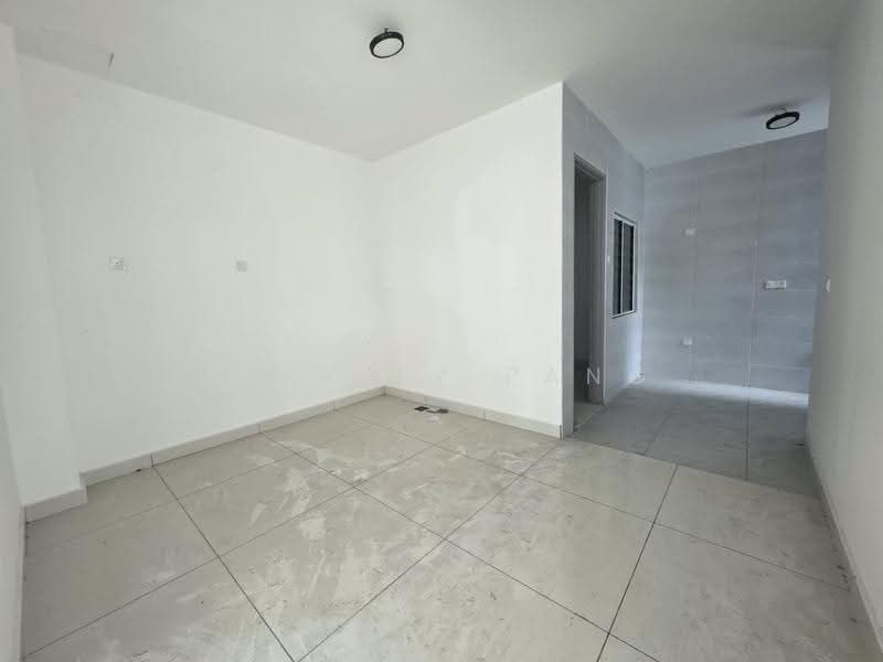 Rumah Kluster untuk Dijual di Skudai (Johor) - Shirley Pang - Interior - PropertyGuru.com.my