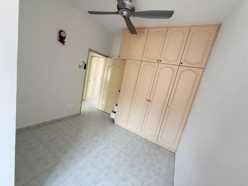 Rumah Teres 2-Tingkat untuk Dijual di Medan Pengkalan Saujana (Ipoh) - Winny Chan - Bedroom - PropertyGuru.com.my