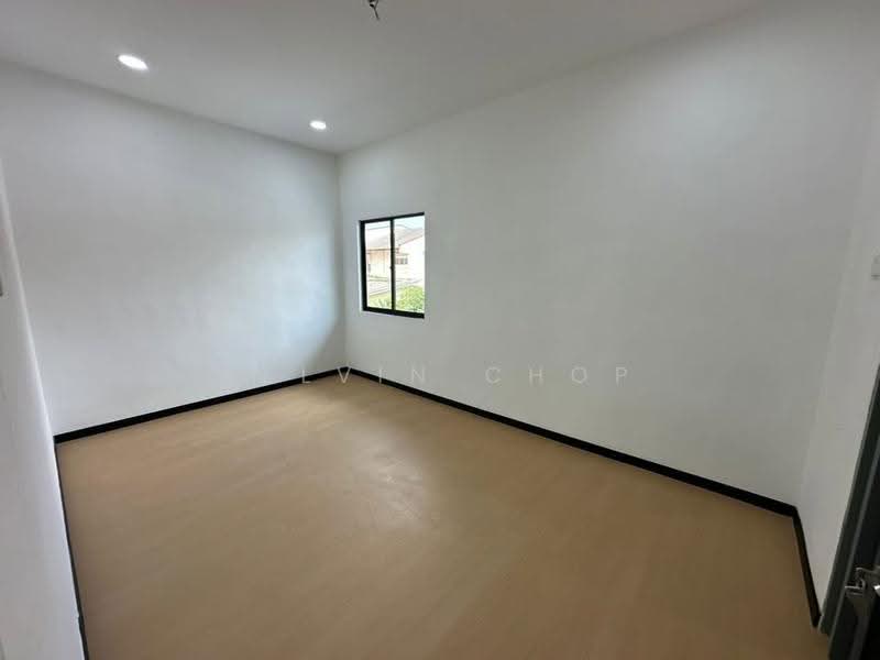 Rumah Berkembar untuk Dijual di Taman Pelangi (Johor Bahru) - Kelvin Chop - Interior - PropertyGuru.com.my