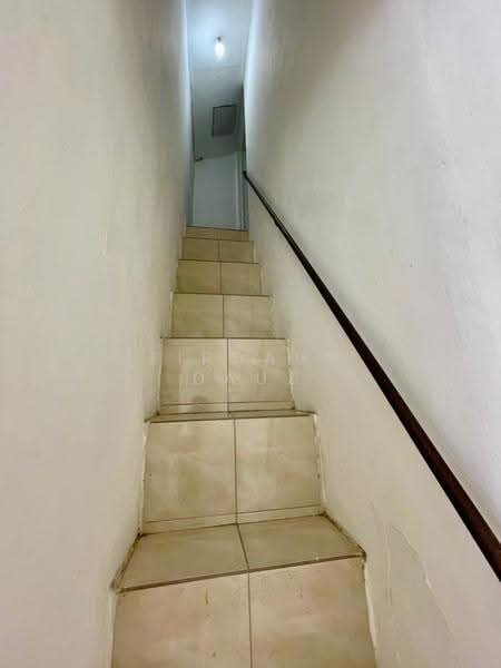 1-storey Terraced House for Sale in Pulai (Johor) - Firdaus Dauz - PropertyGuru.com.my