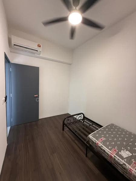 Kondominium untuk Disewa di Altris Residences @ The Quartz WM - CK Teong - Bedroom - PropertyGuru.com.my