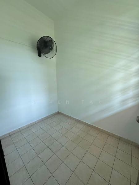 Semi-Detached House for Rent in Horizon Hills (Iskandar Puteri (Nusajaya)) - Seven Tay - PropertyGuru.com.my