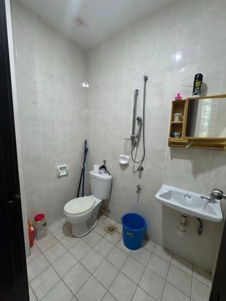 Semi-Detached House for Rent in Horizon Hills (Iskandar Puteri (Nusajaya)) - Seven Tay - PropertyGuru.com.my