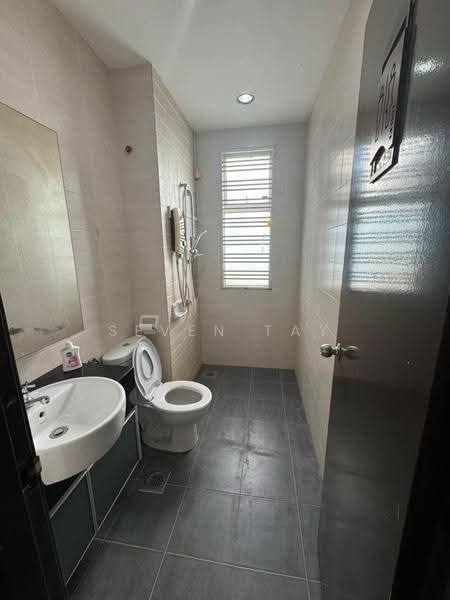 Semi-Detached House for Rent in Horizon Hills (Iskandar Puteri (Nusajaya)) - Seven Tay - PropertyGuru.com.my