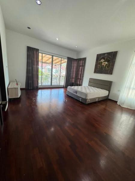 Semi-Detached House for Rent in Horizon Hills (Iskandar Puteri (Nusajaya)) - Seven Tay - PropertyGuru.com.my