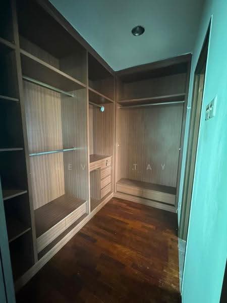 Semi-Detached House for Rent in Horizon Hills (Iskandar Puteri (Nusajaya)) - Seven Tay - PropertyGuru.com.my