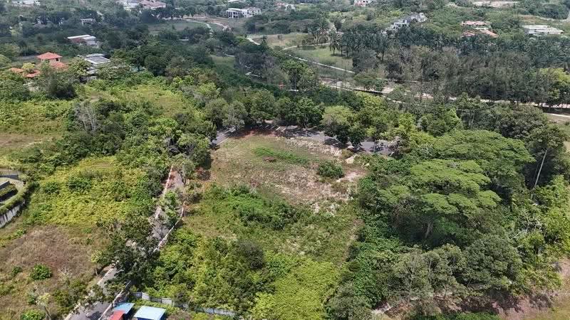 Residential Land for Sale in Ledang Heights (Iskandar Puteri (Nusajaya)) - Max Loh - PropertyGuru.com.my
