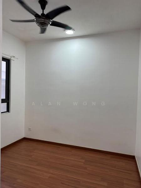 Kediaman Servis untuk Dijual di Akasa - Alan Wong - Interior - PropertyGuru.com.my