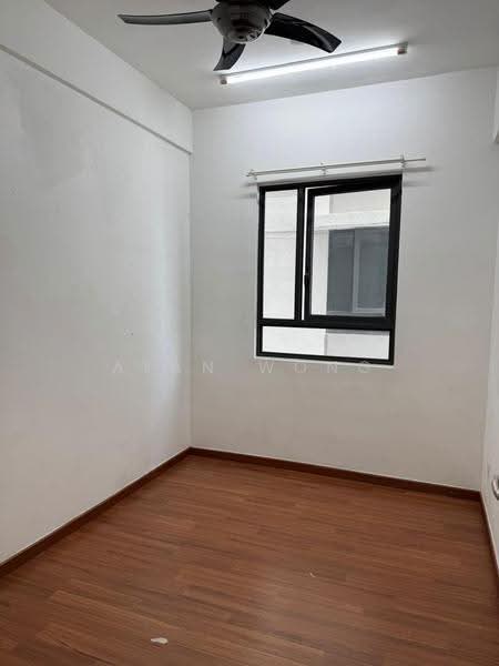 Kediaman Servis untuk Dijual di Akasa - Alan Wong - Interior - PropertyGuru.com.my
