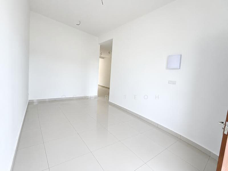 1-storey Terraced House for Sale in Batu Gajah (Perak) - Oscar Teoh - Interior - PropertyGuru.com.my